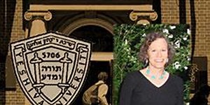 Trans Jews: A Transgender Professor Takes on Yeshiva