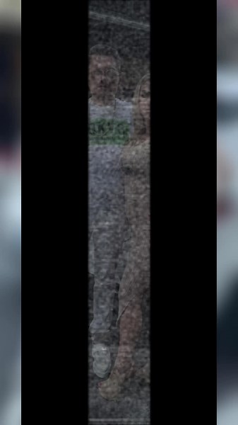 bi-turbo/verca (@verca.biturbo)’s videos with Дикая львица - ALEX&RUS