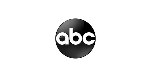 ABC Reveals Fall 2025 Schedule - What's On Disney Plus