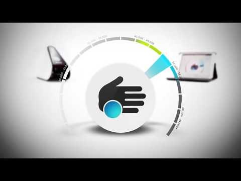 Pharmanex S3 bioPhotonic Scanner Introduction Dr. Joe Chang