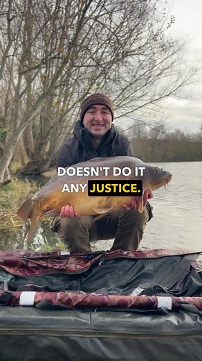 Das ist kein Futterboot – das ist ein Karpfen-Finder-Roboter! 🎣 Mit modernster Technik revolutioniert das RT7 dein Angelerlebnis: ✅ Punktgenaue Fütterung ✅ Präzise Standortanalyse ✅ Maximale Kontrolle und Effizienz 🎯 Erlebe die Zukunft des Angelns – jetzt mehr erfahren! 👉 http://rt7.info/ | Carplounge Tackle