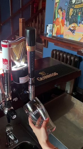 The Pumphouse on TikTok