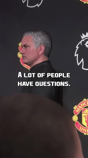 🏆 Team Recruitment Open — Pro Nova League (New Gen FC 26 Pro Clubs) We’re building teams BEFORE the league launches. Managers, captains, and players squad wanted. (3 players minimum in the roster) Create your club and become part of the first season. ✔ Competitive league structure ✔ Official staff match monitoring ✔ Stats, highlights, awards ✔ Team announcements TikTok shoutouts This is your chance to get in early and lock your team. Players without a team can still join as free agents. Play Ha