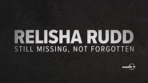 Double amputee veteran running 31 marathons in 31 days