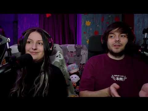 First Time Hearing Nightwish - Storytime (OFFICIAL MUSIC VIDEO)