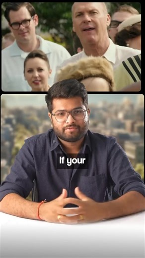 Foodiebee.ai on Instagram: "Most restaurants aren’t struggling because of bad food or low demands. They’re struggling because every day starts at zero. One customer comes. Orders once. Leaves. And the system forgets them. So owners keep chasing “new customers” — ads, aggregators, offers — instead of fixing what actually matters: what happens after the first order. Growth doesn’t come from more discovery. It comes from better memory. When your system remembers customers, checks in at the right ti