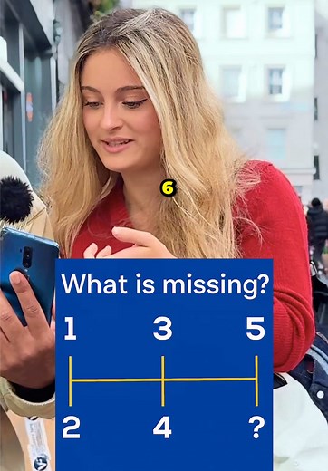 World's Hardest Trivia Quiz Questions and Challenge