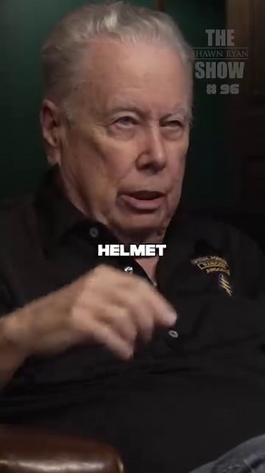 Col. Alexander shares with us the case of Chris Bledsoe and how he can communicate with orbs "on the daily." An experiment was conducted at Skinwalker Ranch where they documented Chris connecting with these orbs. #shawnryanshow #podcast #podcastshow #paranormal #skinwalkerranch | Vigilance Elite