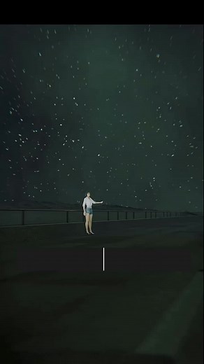 Transformation Journey: Man Becomes a Woman