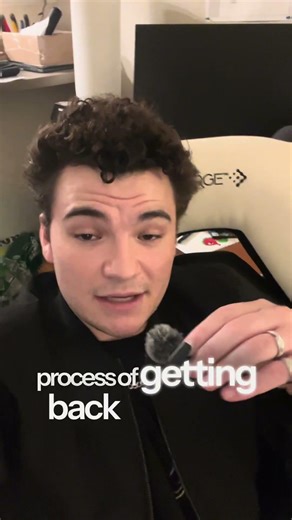 Day 101: Navigating App Development and Business Growth