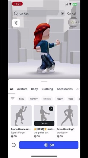 #love #remix #aicover #roblox #haveitoldyoulatelythatiloveyou #musiclyrics #lyrics