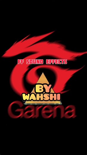 Enhance Your Freefire Experience with New Sound Effects