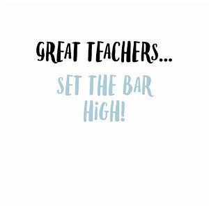 3.1K views · 80 reactions | All children...have star power! | KinderCare Learning Centers | Facebook