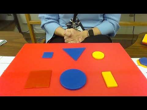 Sorting Attribute Blocks