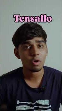 Are you Confused between Python & Cython ???? #coding #machinelearning