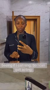 1.9K views · 6.6K reactions | Soniaucheaddict Angel on Reels | Facebook