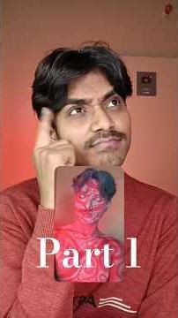 Part 1Full Makeup Tutorial@royalmakeupartist #trending #viralshort #youtubeshort