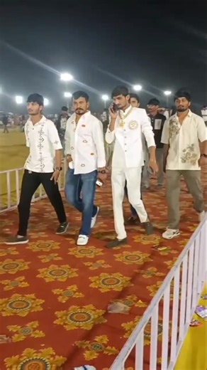 માળ વારી મેલડી.પહેલો સમૂહ લગ્ન ||mal vari Meladi ma .dham Korada samuh lagna #trending #viralvideo