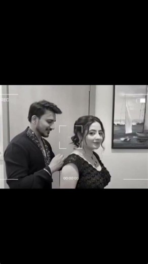 🖤🧿✨ youtube#short# #fanpageedit# #wedding#fanpageedit