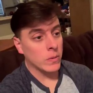 168K views · 6.7K reactions | Writer’s Guilt  | Thomas Sanders | Facebook