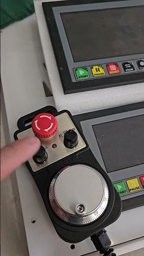 MPG nas controladoras DDCS V3 e V4 #atividademaker #mpg #DDCS