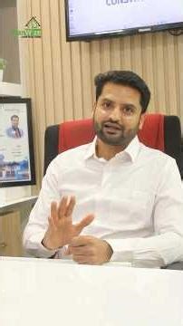 Different types of kitchen. Modern Kitchen Layouts – Which One Is Right for Your Home?