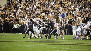 26K views · 847 reactions | 24 hours... ⏳ | K-State Sports | Facebook