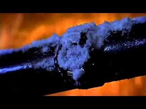 G Shock Test - Low temperature Resistance