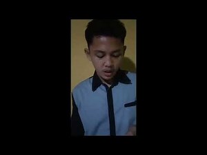 PRESENTASI PEMOGRAMAN DASAR PASCAL DAN C++