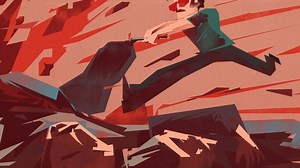 Serial Cleaner llegará a Nintendo Switch