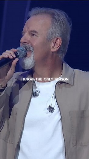 43K views · 115K reactions | The only reason I can stand here unashamed is because of God’s Mercy! #christianmusic #unashamed #godsmercy #worship #castingcrowns | Casting Crowns | Facebook