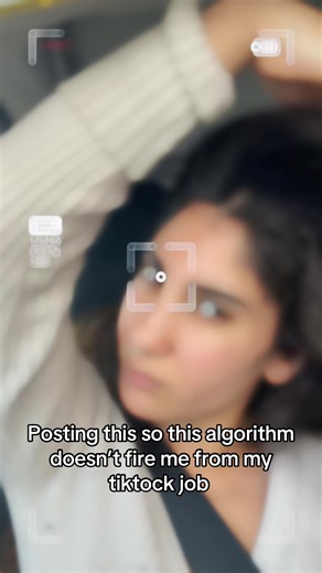 Today was a busy day but I wouldn’t dare to leave you all hanging. But drop your favorite sticker or gif because we love to laugh 🤭 #interiordesigner #burnout #busywoman #interiordesignstudent