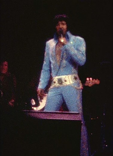 103K views · 6.2K reactions | "Dont Be Cruel/Hound Dog" single was released on this day in 1956. | Elvis | Facebook