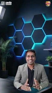 Threatsploit Report Highlights -March