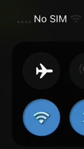 ‎Duaa Alajmi دعاء العجمي‎ on Instagram‎: "Gulf Air Mode on ❤️ Off to Morocco 🇲🇦 @gulfair @visit_morocco_ #travelinstyle #travelinstylemorocco #morocco #gulfair #المغرب"‎