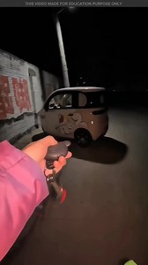 37K views · 187 reactions | This Genius Girl 2000 IQ Trick Will Blow Your Mind  shorts #viralreelsシ #viralpost2024 #viralreelsfb #viralvideoシ #reelsfypシ #viralfacts #shortsvideos #shortsvideo #animation #shorts | Fact fusionhq | Facebook