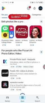 How to Install Apps Not on Play Store (Safe & Easy)