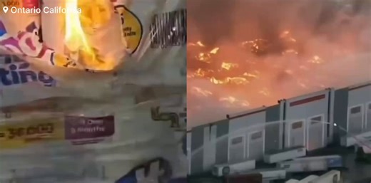 People who say that unions are too extreme don’t realise that the union was the peaceful compromise.