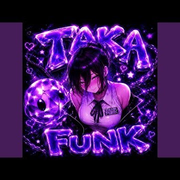 TAKA FUNK
