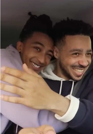 Understanding Article 150 of the Bro Code