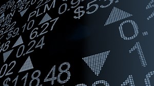 Melco’s Lawrence Ho to list SPAC in US$150 million New York IPO