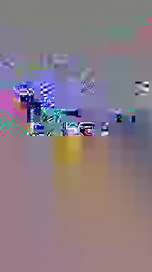 M Resort is the Official Team HQ Hotel for the Las Vegas Raiders! M Resort offers an unrivaled, South Las Vegas Strip experience featuring a modern architectural design and state-of-the-art amenities including a full-service salon, and a variety of unique dining experiences. Book Now! | M Resort Spa Casino