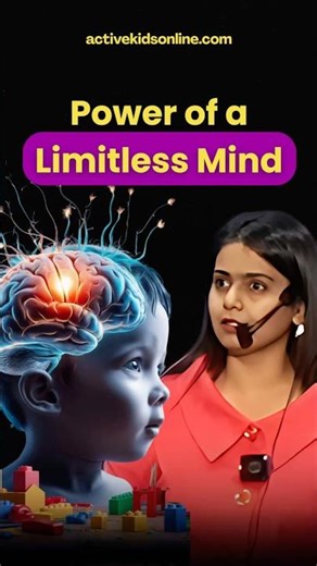 The Real Story of George Dantzig: Math’s Lucky Genius