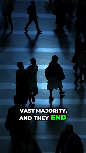 Will AI lead us to Star Trek or the Hunger Games? Steve Keen’s chilling prediction.