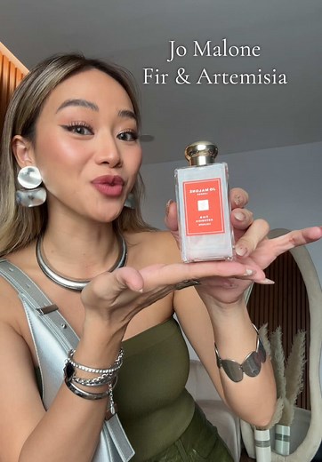 Creative Cosplay Outfit Ideas and Accessories Showcase