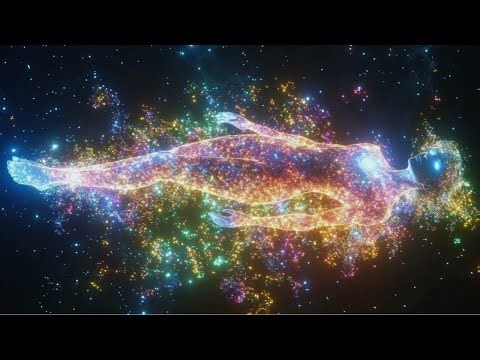 Clean Habits. Clear Mind. Strong Self. 🧿✨ *subliminal*