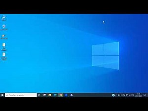 SAP-BO BI Launch Pad Login | How To Connect BOBJ BI Launch Pad & Their Properties