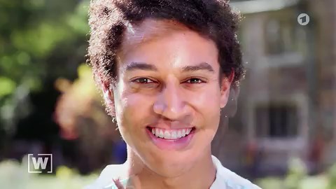 W wie Wissen: Die außergewöhnliche Reise der Menschheit I W wie Wissen Spezial vom 15. Januar 2022