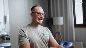 Physiotherapist job vacancies – job vacancies for physiotherapists