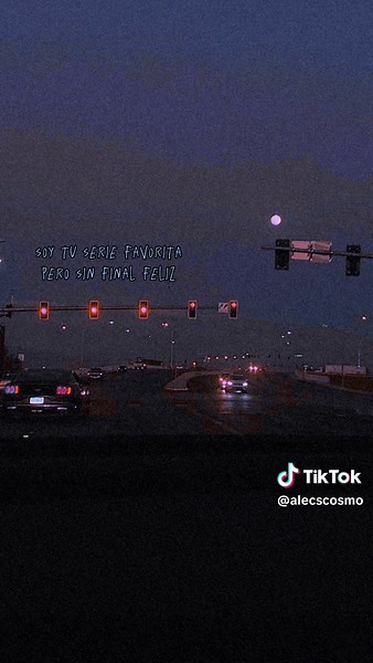 Bye Bye - Gera MX Song and Summary